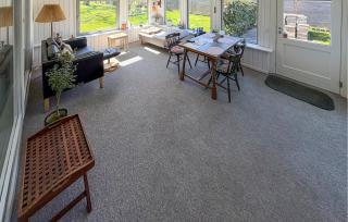 2 Bedroom Nice Home In Sydals - 9