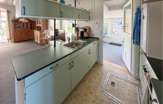 2 Bedroom Nice Home In Sydals - 5