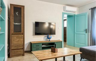 Cozy Home In Krsan - 6