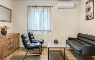 Cozy Home In Krsan - 5