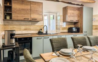 Cozy Home In Krsan - 3