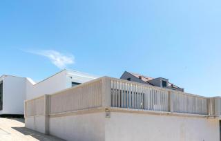 Amazing Home In Mandre - 2