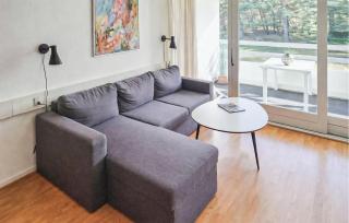 Lovely Apartment In Nexø With Wifi - 7