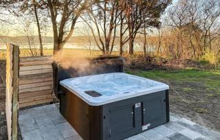 Amazing Home In Højslev With House Sea View - 2