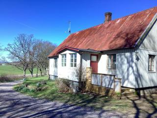 4 star holiday home in GENARP - 0