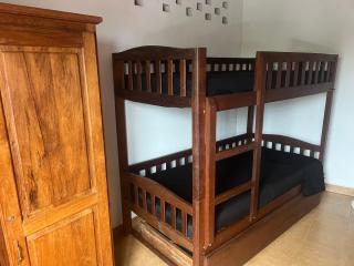 Villa Cali SONOMA - 5