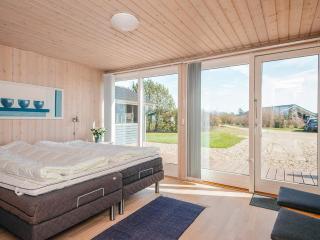 8 person holiday home in Tarm - 3