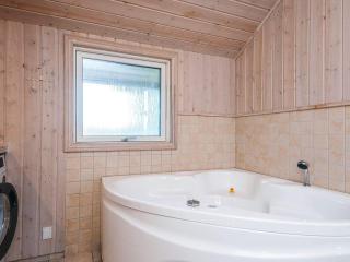 8 person holiday home in Tarm - 6