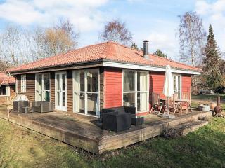 8 person holiday home in Stege - 6