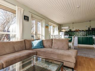 8 person holiday home in Stege - 6