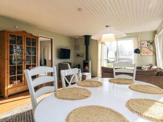 8 person holiday home in Stege - 1