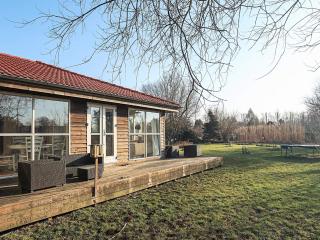 8 person holiday home in Stege - 7