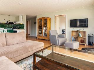 8 person holiday home in Stege - 5