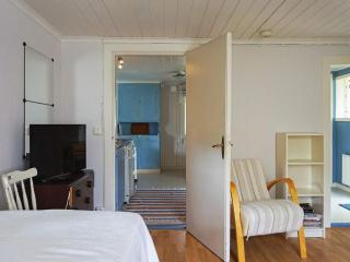 Cozy Archipelago Stay in Smögen - 2