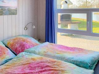 12 person holiday home in Otterndorf - 8