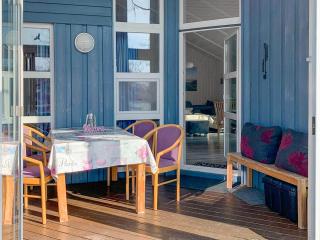 12 person holiday home in Otterndorf - 7