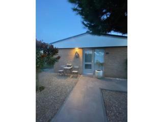 Holiday house in Ouddorp with Swimming Pool - 3