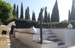 La Duchessa Tenuta Donna Olga - 2