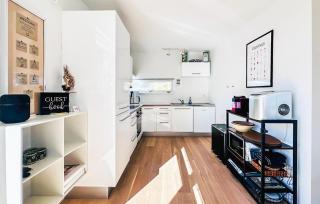 Holiday Home Juelsminde With Sauna 278 - 4