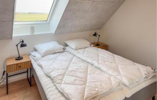 3 Bedroom Beautiful Apartment In Ringkøbing - 5