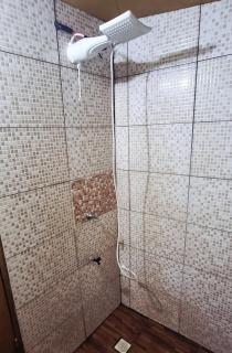 Departamento con Piscina en Ypane - 6