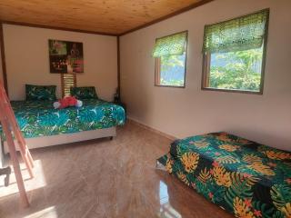 Chez Heireva - 4