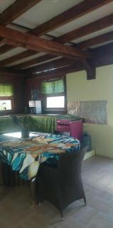 Chez Heireva - 3