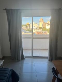 Mendoza Centro Bs As 114 - 1