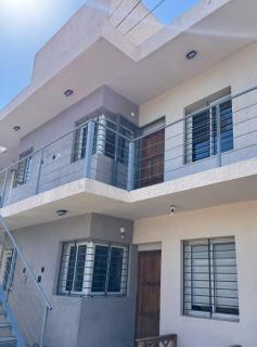 Departamento en Rivadavia - San Juan - 3