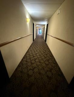Dodgeville inn and suites - 7