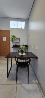 Hotel Smarthome - 8