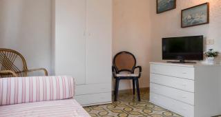Villa Daniela - Fontane Bianche Beach 600mt Wifi - 3