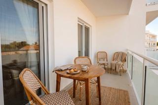 Stylish Studio in Sosua Ocean Village - 8