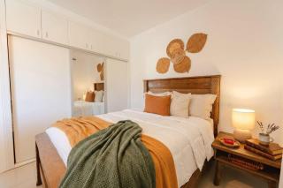 Stylish Studio in Sosua Ocean Village - 7
