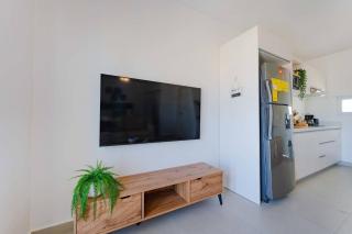 Stylish Studio in Sosua Ocean Village - 5
