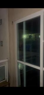 Flat com piscina - Itaipu - 5