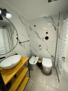 Mirador Studio - 5