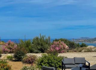 Villa Soprana 4Bd with Pool - 7