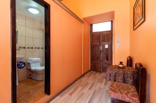 Hotel La Catedral - 9
