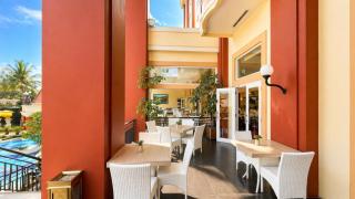 Grand Wahid Hotel Salatiga - 2