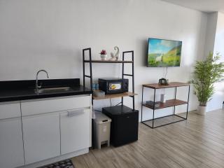 Urban Nest Studio at Meridian by Avenir Cebu City - 4