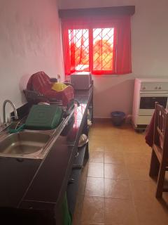 Villa Cali SONOMA - 9