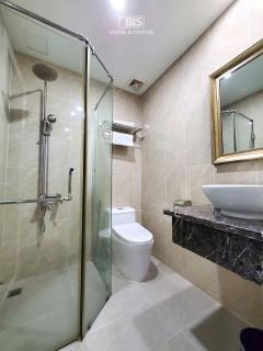SANGLA 3 Hotel - 2