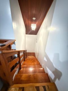 Apartamento no Centro com tudo Novo! - 1