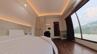 The View Hotel Falkland - 4