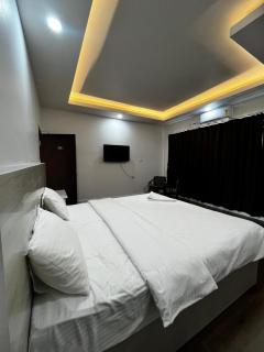 The View Hotel Falkland - 2