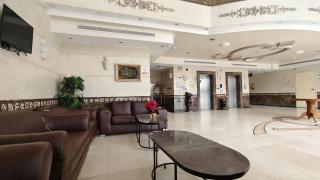 Alhayah Hotel - 6