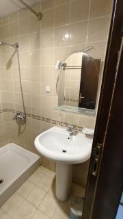 Alhayah Hotel - 3