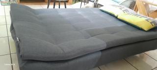Isabela´s Quality Accommodation - 8