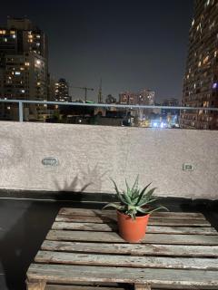 Origen Apart-Hotel - 2